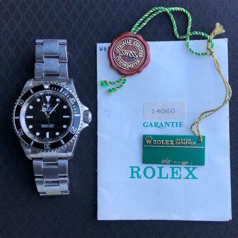 Rolex Submariner e Submariner Date: Prezzi e Modelli